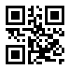 isna.ir/xdG3Xc