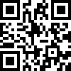 https://isna.ir/xdFNhH