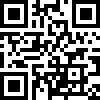 https://isna.ir/xcZwmx