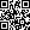 https://isna.ir/xdFb9S