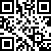 https://isna.ir/x7wVGm