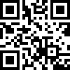 https://isna.ir/xdGrqF