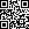 https://isna.ir/xdLcR5