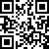 https://isna.ir/xcZtMj
