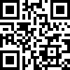 https://isna.ir/xdTdRN