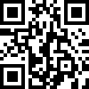 https://isna.ir/x96b6