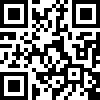 https://isna.ir/xd56v3