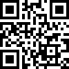 https://isna.ir/xdW5Z3