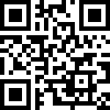 https://isna.ir/xcXYd9