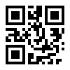 isna.ir/xdPcdy