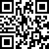 https://isna.ir/xdWBhY