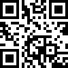 https://isna.ir/xdF6PV