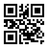 isna.ir/xdSr5L