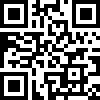 https://isna.ir/xcNrbZ