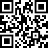 https://isna.ir/xdWvpN