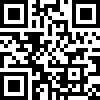 https://isna.ir/xdR6Lt