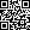 https://isna.ir/xcZN27