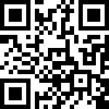https://isna.ir/xdSHyr