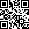 https://isna.ir/xdDZ4G