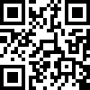 https://isna.ir/xdQL7X