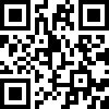 https://isna.ir/xdQWXy