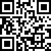 https://isna.ir/xdHZx2