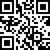 https://isna.ir/xdSQvt