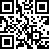 https://isna.ir/xdQjSs