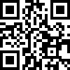https://isna.ir/xd4qpz