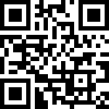 https://isna.ir/xdRWbq