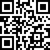 https://isna.ir/xdNHBW