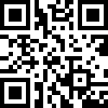 https://isna.ir/xdW7wR