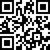 https://isna.ir/xdNTGs