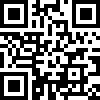 https://isna.ir/xdVRGJ