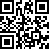 https://isna.ir/xd2V3d
