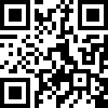 https://isna.ir/xd43x3