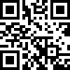 https://isna.ir/xdFHQq