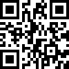 https://isna.ir/xdHq4W
