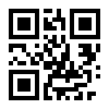 isna.ir/xdVns3