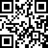 https://isna.ir/xdKzBW