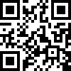 https://isna.ir/xcnfzD