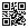 isna.ir/xd3SZm