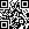 https://isna.ir/xcYBQP