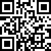 https://isna.ir/xdH3ZN