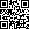 https://isna.ir/xdNXYV