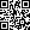 https://isna.ir/xdVbQM