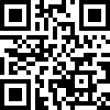https://isna.ir/xdRsxK
