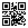 isna.ir/xdSN5h