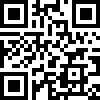 https://isna.ir/xdXj26