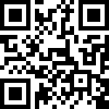 https://isna.ir/xdWBWx